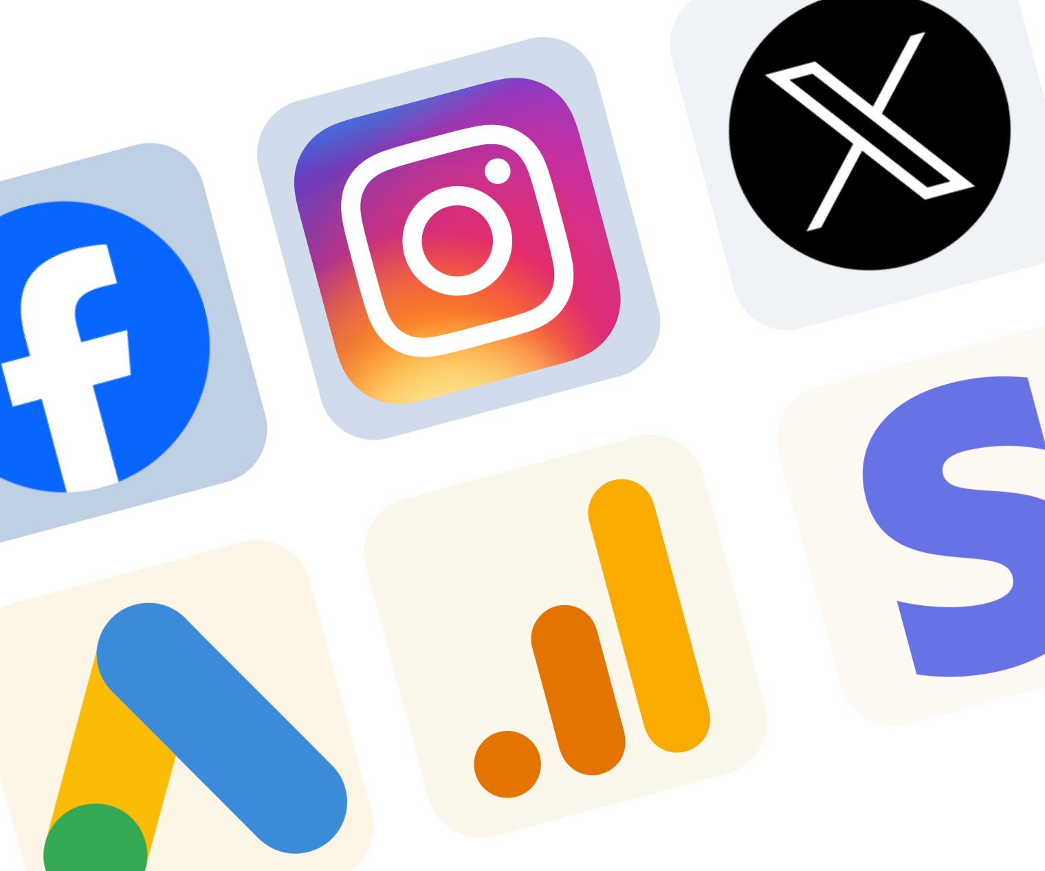Multiple Sources icon