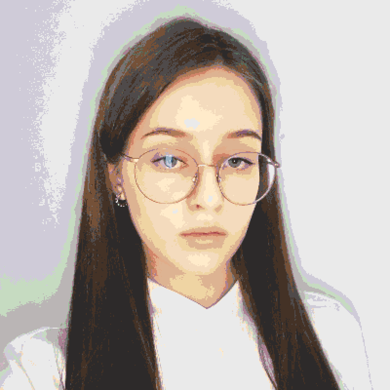 Valerija Kovalova
