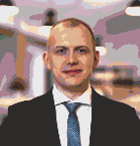 Valters V.