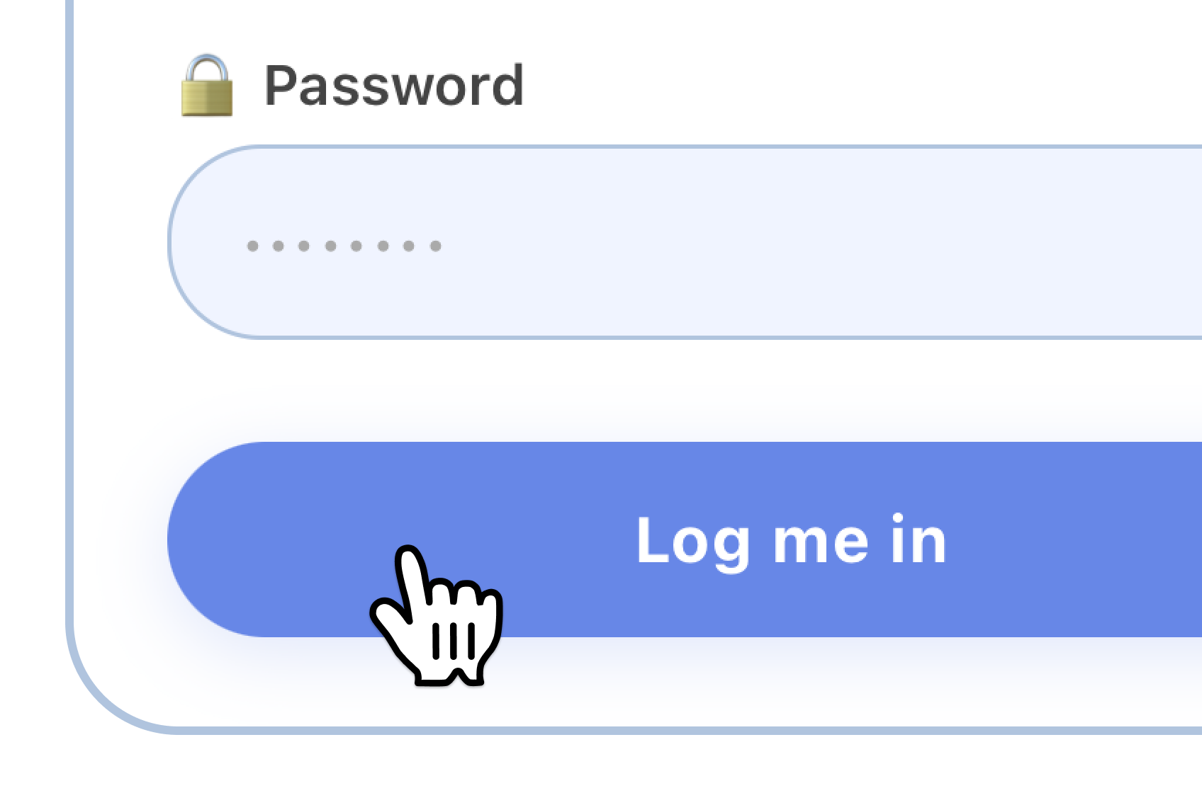 Create an Account